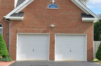 free Allbrook garage construction quotes