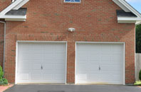 free Allbrook garage extension quotes