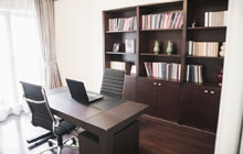 Allbrook home office construction leads